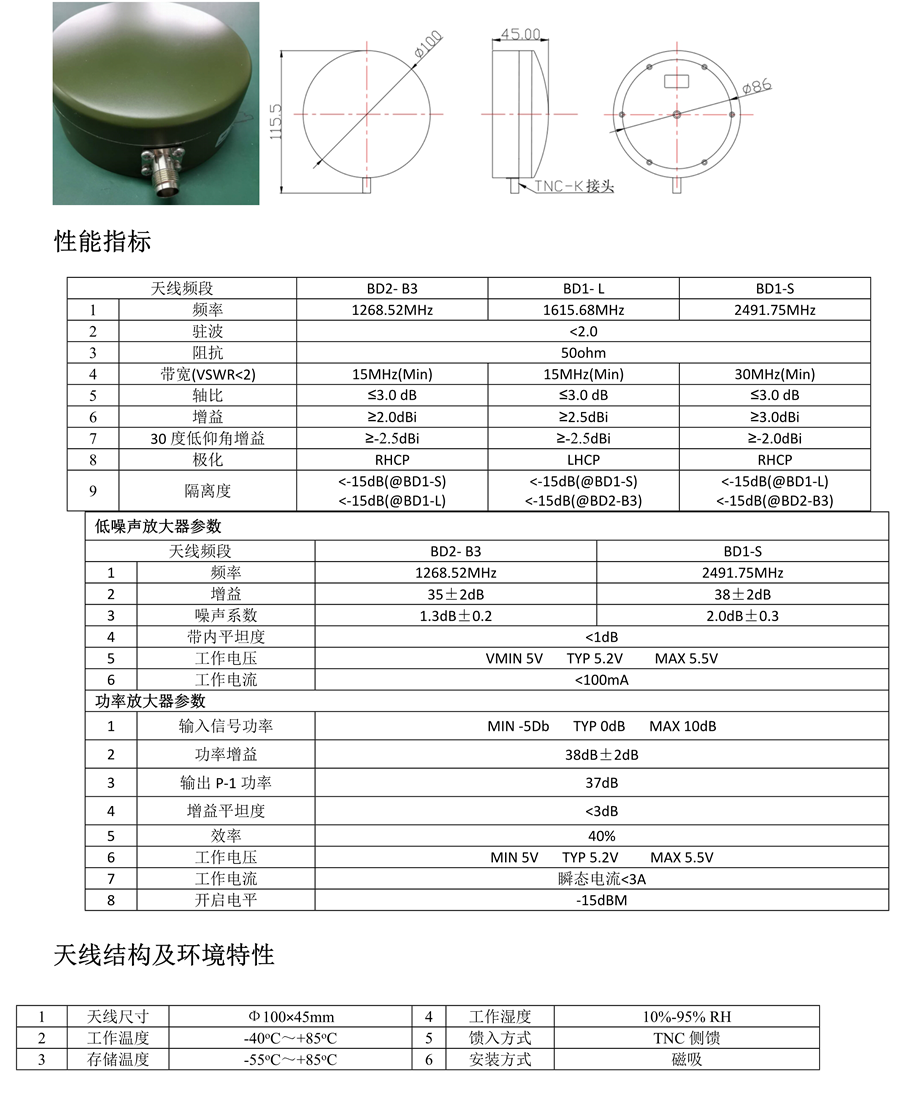 RQ一線通系列天線_1.png