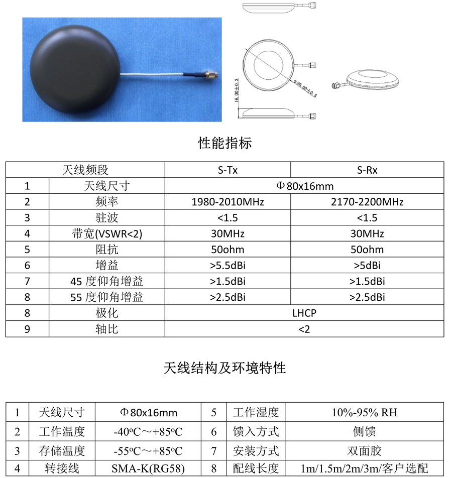 RQ天通系列天線_7.png