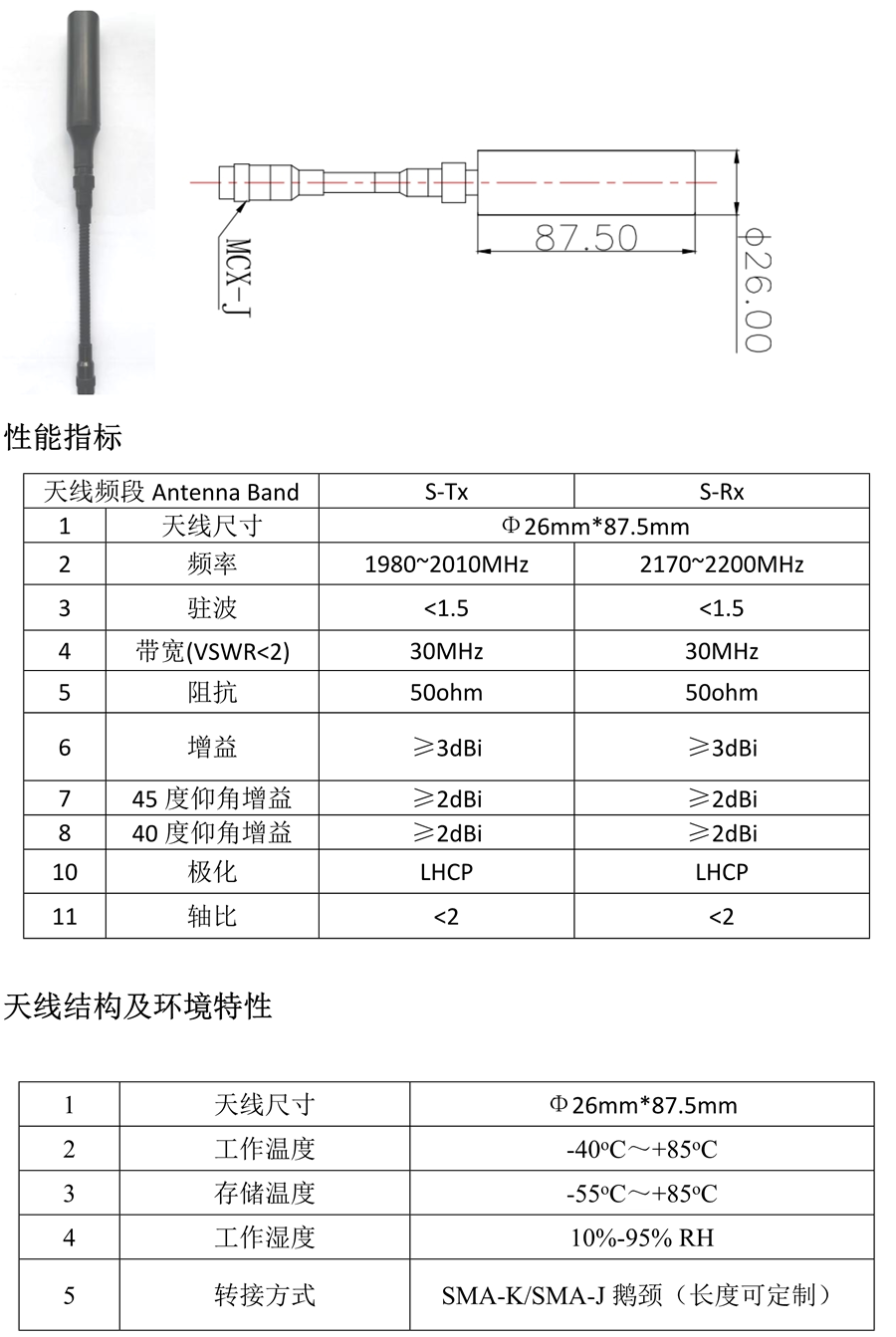 RQ天通系列天線_4.png