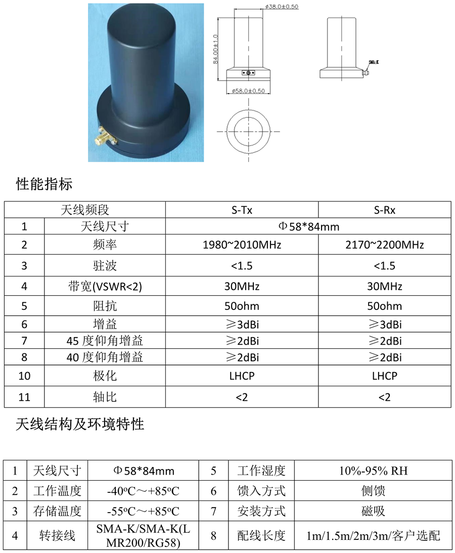 RQ天通系列天線_1.png